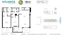 Floor Plan Thumbnail